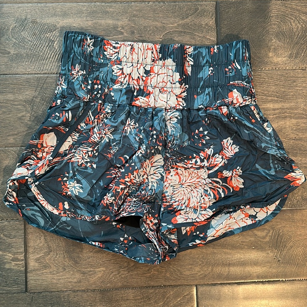 FP Movement by Free People Shorts